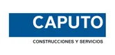 Caputo