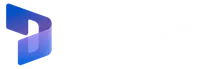 Microsoft Dynamics 365