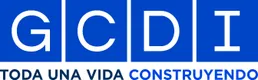 GCDI