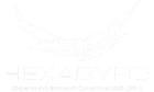 Hexabyrd