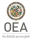 Organization of American States