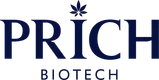 Prich Biotech