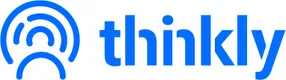 Thinkly